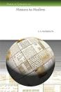 Missions To Muslims - Preview