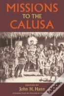 Missions To The Calusa