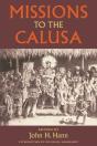 Missions To The Calusa - Preview