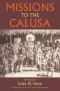 Missions To The Calusa - Preview