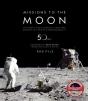 Missions To The Moon - Preview