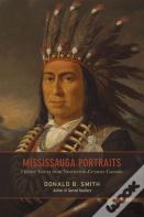 Mississauga Portraits