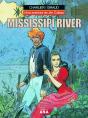 Mississípi River - Preview