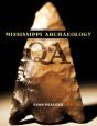 Mississippi Archaeology Q & A - Preview