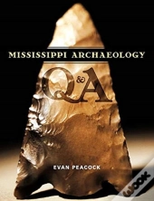 Mississippi Archaeology Q & A