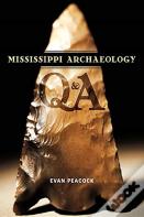 Mississippi Archaeology Q & A