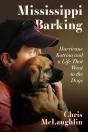 Mississippi Barking - Preview