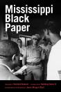 Mississippi Black Paper - Preview
