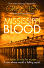 Mississippi Blood - Preview