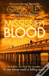 Mississippi Blood