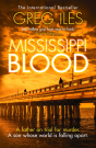 Mississippi Blood - Preview