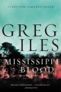 Mississippi Blood - Preview