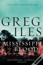 Mississippi Blood