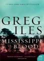 Mississippi Blood - Preview