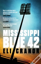 Capa do artigo Mississippi Blue 42