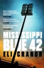 Mississippi Blue 42 - Preview
