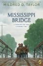 Mississippi Bridge - Preview