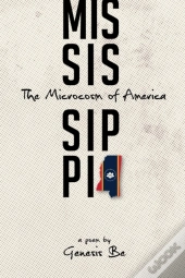Mississippi