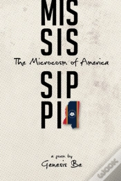Capa do artigo Mississippi