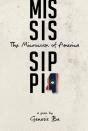 Mississippi