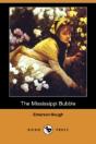 Mississippi Bubble (Dodo Press) - Preview