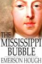 Mississippi Bubble - Preview