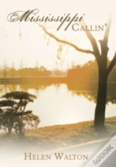 Mississippi Callin'