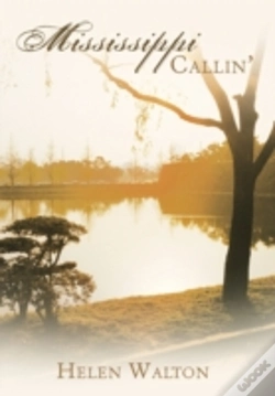 Capa do artigo Mississippi Callin'