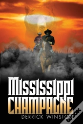 Mississippi Champagne