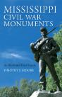 Mississippi Civil War Monuments - Preview