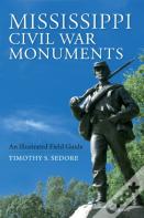 Mississippi Civil War Monuments