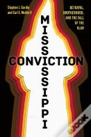 Mississippi Conviction