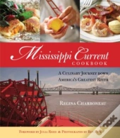 Mississippi Current Cookbook