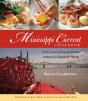Mississippi Current Cookbook - Preview