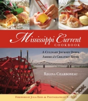 Capa do artigo Mississippi Current Cookbook