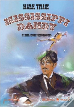 Capa do artigo Mississippi Dandy