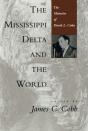 Mississippi Delta And The World - Preview