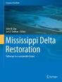 Mississippi Delta Restoration - Preview