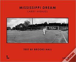 Mississippi Dream