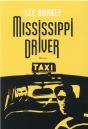 Mississippi Driver - Preview