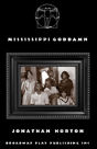 Mississippi Goddamn - Preview