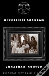 Mississippi Goddamn