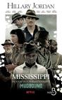 Mississippi - Preview