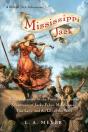 Mississippi Jack - Preview