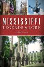 Mississippi Legends & Lore - Preview