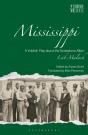 Mississippi - Preview