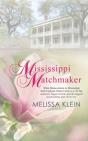 Mississippi Matchmaker - Preview