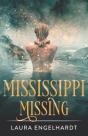 Mississippi Missing - Preview