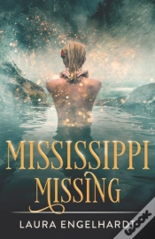 Capa do artigo Mississippi Missing