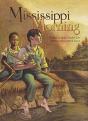 Mississippi Morning - Preview